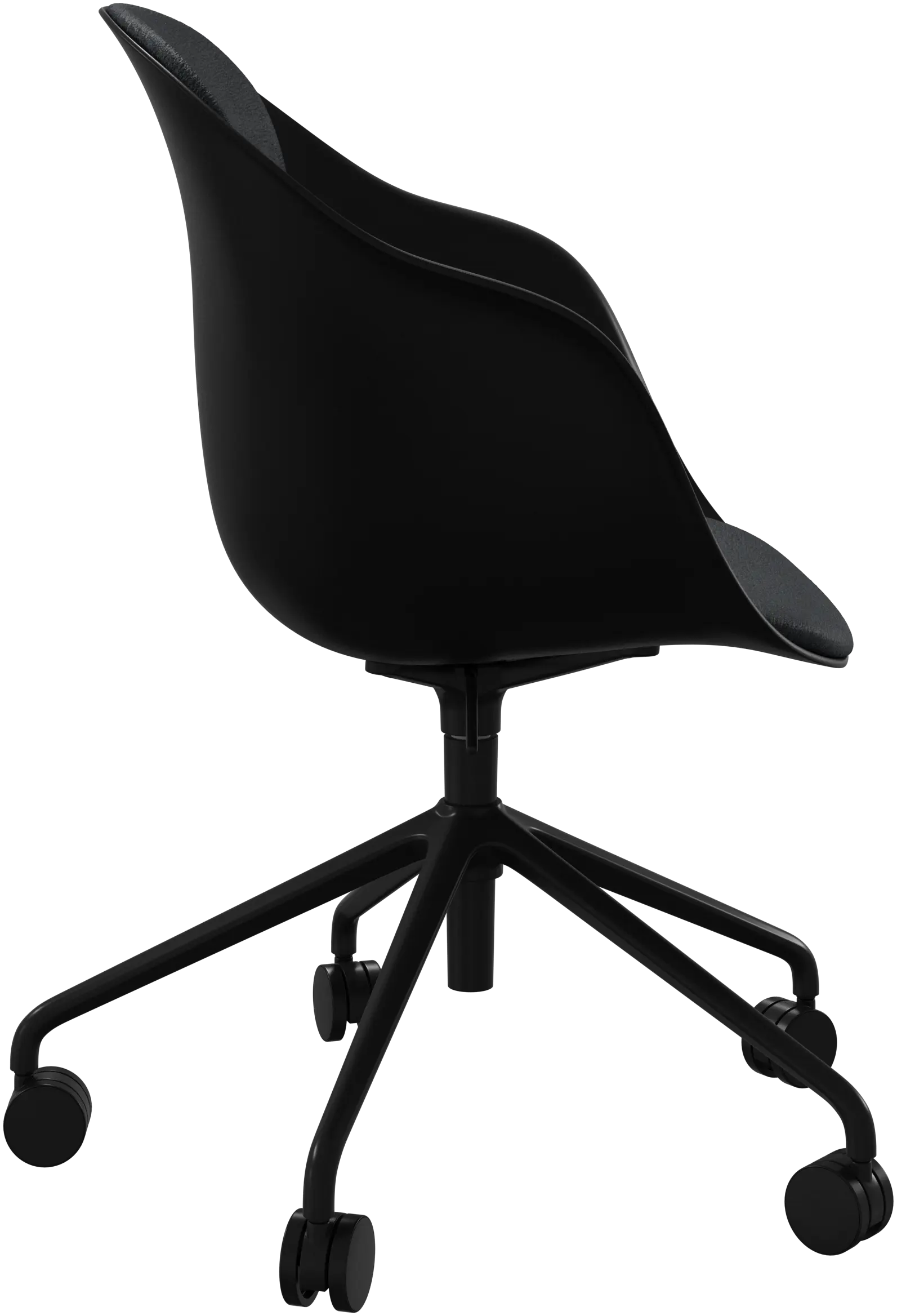 2011602_PNG-Web 72dpi.png?